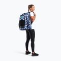 Schwimmrucksack arena All Set 45 l AO pieces 9