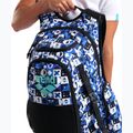 Schwimmrucksack arena All Set 45 l AO pieces 10