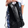 Schwimmrucksack arena All Set 45 l AO pieces 11