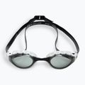 Schwimmbrille arena Air Sonic smoke/black 2