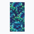 Handtuch arena Leaf Towel leaf