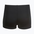 Kinder-Schwimmboxer arena Fireflow Swim Short black/team black 2
