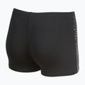 Kinder-Schwimmboxer arena Fireflow Swim Short black/team black 4