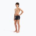 Kinder-Schwimmboxer arena Fireflow Swim Short black/team black 6