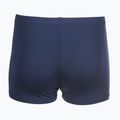 Kinder-Schwimmboxer arena Fireflow Swim Short navy/team navy 2
