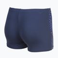 Kinder-Schwimmboxer arena Fireflow Swim Short navy/team navy 4
