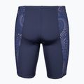 Herren-Schwimmjammer arena Fireflow Swim navy/team navy 2