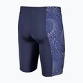 Herren-Schwimmjammer arena Fireflow Swim navy/team navy 4