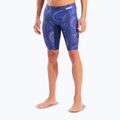Herren-Schwimmjammer arena Fireflow Swim navy/team navy 5