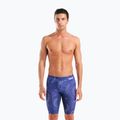 Herren-Schwimmjammer arena Fireflow Swim navy/team navy 6