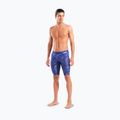 Herren-Schwimmjammer arena Fireflow Swim navy/team navy 7