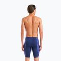 Herren-Schwimmjammer arena Fireflow Swim navy/team navy 8