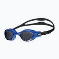 Schwimmbrille arena The One Plus Polarized polarized/blue/black