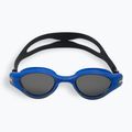 Schwimmbrille arena The One Plus Polarized polarized/blue/black 2