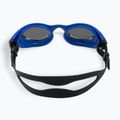 Schwimmbrille arena The One Plus Polarized polarized/blue/black 3