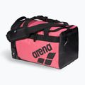 Schwimmtasche arena All Set Duffle 25 l pink 2