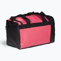 Schwimmtasche arena All Set Duffle 25 l pink 4