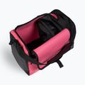 Schwimmtasche arena All Set Duffle 25 l pink 5