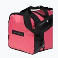 Schwimmtasche arena All Set Duffle 25 l pink 6