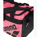 Schwimmtasche arena All Set Duffle 25 l pink 7