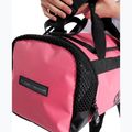 Schwimmtasche arena All Set Duffle 25 l pink 11