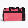 Schwimmtasche arena All Set Duffle 40 l pink 3