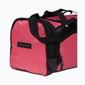 Schwimmtasche arena All Set Duffle 40 l pink 6