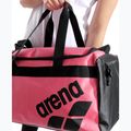 Schwimmtasche arena All Set Duffle 40 l pink 10