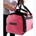 Schwimmtasche arena All Set Duffle 40 l pink 11
