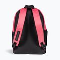 Schwimmrucksack arena One Go 30 l pink 3