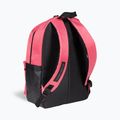 Schwimmrucksack arena One Go 30 l pink 4