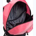 Schwimmrucksack arena One Go 30 l pink 6