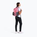Schwimmrucksack arena One Go 30 l pink 8