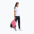 Schwimmrucksack arena One Go 30 l pink 9