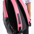 Schwimmrucksack arena One Go 30 l pink 11