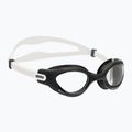Schwimmbrille arena The One Plus light smoke/black/white