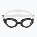 Schwimmbrille arena The One Plus light smoke/black/white 2