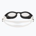 Schwimmbrille arena The One Plus light smoke/black/white 4