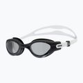 Schwimmbrille arena The One Plus light smoke/black/white
