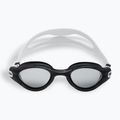 Schwimmbrille arena The One Plus light smoke/black/white 2