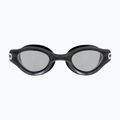 Schwimmbrille arena The One Plus light smoke/black/white 4