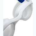 Schwimmbrille arena The One Plus clear/white/blue 5