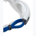 Schwimmbrille arena The One Plus clear/white/blue 6