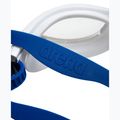 Schwimmbrille arena The One Plus clear/white/blue 7