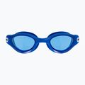Schwimmbrille arena The One Plus blue/blue/blue 4
