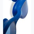 Schwimmbrille arena The One Plus blue/blue/blue 5