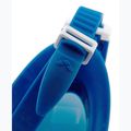 Schwimmbrille arena The One Plus blue/blue/blue 7