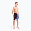 Kinder-Jammer arena Loud Swim Jammer black/multi 2