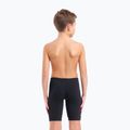 Kinder-Jammer arena Loud Swim Jammer black/multi 3
