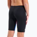 Kinder-Jammer arena Loud Swim Jammer black/multi 5